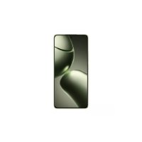 Pametni telefon XIAOMI 14T, 6,67", 12GB, 256GB, Android 14, zeleni