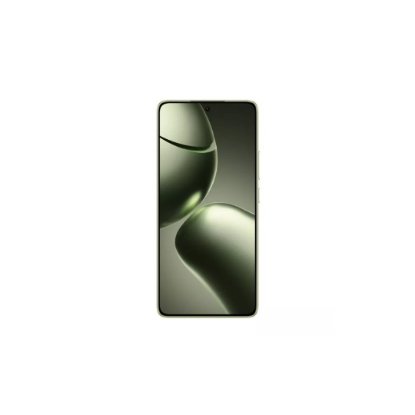 Pametni telefon XIAOMI 14T, 6,67", 12GB, 256GB, Android 14, zeleni