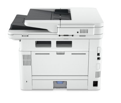 Multifunkcijski tiskalnik HP LaserJet Pro MFP 4102fdw, 2Z624F, 1200dpi, 512MB, duplex, USB, LAN, WiFi, faks