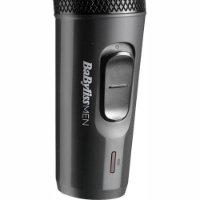 IZLOŽBENI - Aparat za šišanje BABYLISS E786E