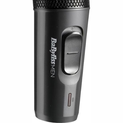 IZLOŽBENI - Aparat za šišanje BABYLISS E786E