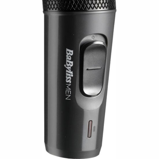 IZLOŽBENI - Aparat za šišanje BABYLISS E786E