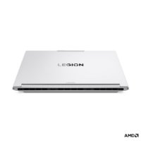 Laptop LENOVO Legion 7 83Q8000TSC / Ryzen AI 7 450, 32GB, 1TB SSD, nVidia GeForce RTX 5060 8GB, 16" WQXGA 240Hz OLED, bez OS, bijeli