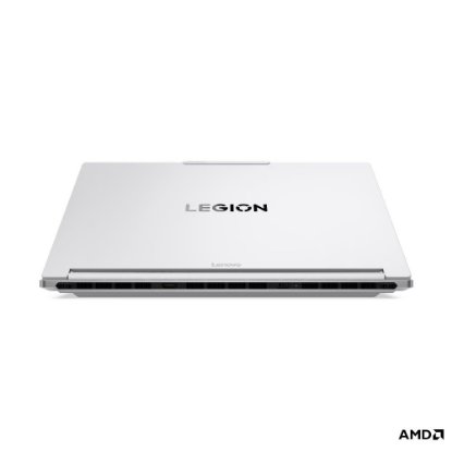 Laptop LENOVO Legion 7 83Q8000TSC / Ryzen AI 7 450, 32GB, 1TB SSD, nVidia GeForce RTX 5060 8GB, 16" WQXGA 240Hz OLED, bez OS, bijeli