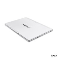 Laptop LENOVO Legion 7 83Q8000TSC / Ryzen AI 7 450, 32GB, 1TB SSD, nVidia GeForce RTX 5060 8GB, 16" WQXGA 240Hz OLED, bez OS, bijeli