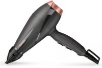 IZLOŽBENI - Sušilo za kosu BABYLISS 6709DE Smoothe Pro, 2100W