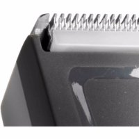 IZLOŽBENI - Aparat za šišanje BABYLISS E786E