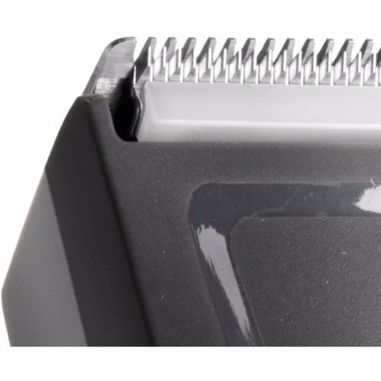 IZLOŽBENI - Aparat za šišanje BABYLISS E786E