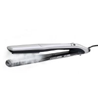 IZLOŽBENI - Pegla za kosu BABYLISS ST595E - Steam Luste 36mm