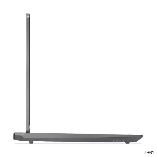 Laptop LENOVO LOQ 83JG00E8SC / Ryzen 7 250, 32GB, 1TB SSD, nVidia GeForce RTX 5060 8GB, 15.6" FHD 144Hz IPS, bez OS, sivi
