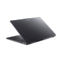 Prenosnik ACER Aspire 15 NX.KXAEX.002 / Ryzen 5 8640HS, 16GB, 512GB SSD, AMD Radeon Graphics, 15.6" FHD IPS, brez OS, sivi