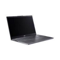 Prenosnik ACER Aspire 15 NX.KXAEX.002 / Ryzen 5 8640HS, 16GB, 512GB SSD, AMD Radeon Graphics, 15.6" FHD IPS, brez OS, sivi