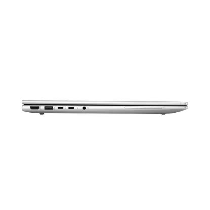 Prenosni računalnik HP EliteBook 660 G11 A37YMET / Core Ultra 5 125U, 16GB, 512GB SSD, Intel Graphics, 16" WUXGA IPS, Windows 11 Pro, siv