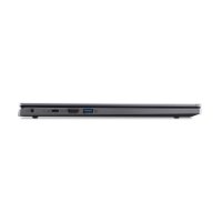 Prenosnik ACER Aspire 15 NX.KXAEX.002 / Ryzen 5 8640HS, 16GB, 512GB SSD, AMD Radeon Graphics, 15.6" FHD IPS, brez OS, sivi
