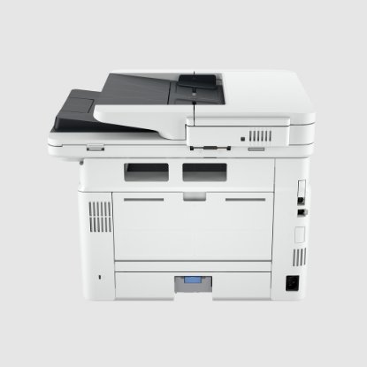 Multifunkcijski tiskalnik HP LaserJet Pro MFP 4102fdn, 2Z623F, 1200dpi, 512MB, duplex, USB, LAN, fax