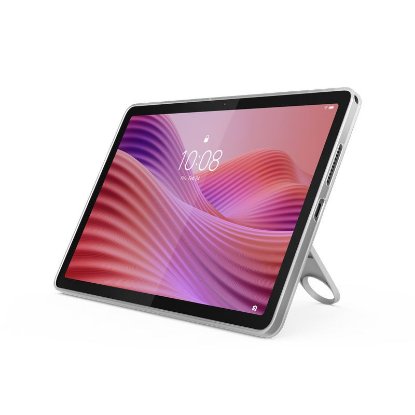 Tablični računalnik LENOVO Tab ZAEH0004GR, 10.1", 4GB, 64GB, Android 14, WiFi, Bluetooth, sivi