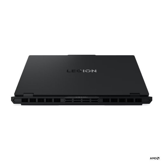 Laptop LENOVO Legion 5 Pro 83LT007XSC / Ryzen 9 8940HX, 32GB, 1TB SSD, nVidia GeForce RTX 5070, 16" WQXGA 240Hz IPS, bez OS, crni