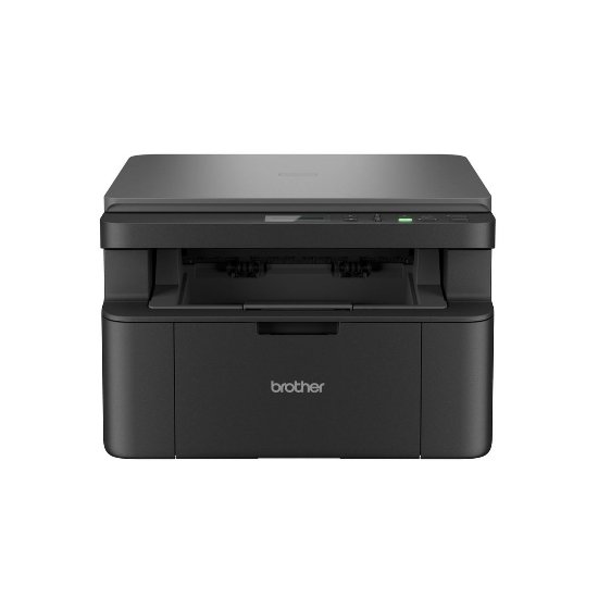 Multifunkcijski printer BROTHER MFP DCPL1632W, laser, printer/scanner/copy, 2400dpi, WIFI