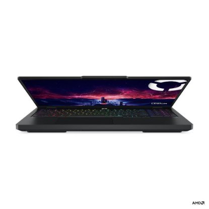Laptop LENOVO Legion 5 Pro 83LT007VSC / Core Ultra 7 255HX, 32GB, 1TB SSD, nVidia GeForce RTX 5060 8GB, 16" WQXGA 240Hz OLED, bez OS, crni