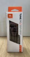 OPEN BOX - Slušalice JBL Tune 290, in-ear, crne