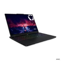 Laptop LENOVO Legion 5 Pro 83F20047SC / Ryzen 9 9955HX, 32GB, 1TB SSD, nVidia GeForce RTX 5070, 16" WQXGA 165Hz OLED, bez OS, crni