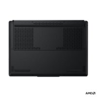 Laptop LENOVO Legion 5 83Q7001QSC / Ryzen 7 250, 32GB, 1TB SSD, nVidia GeForce RTX 5060, 15,3" WQXGA 165Hz OLED, bez OS, crni