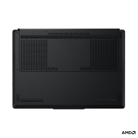 Laptop LENOVO Legion 5 83Q7001QSC / Ryzen 7 250, 32GB, 1TB SSD, nVidia GeForce RTX 5060, 15,3" WQXGA 165Hz OLED, bez OS, crni