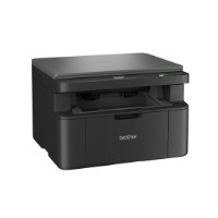 Multifunkcijski printer BROTHER MFP DCPL1632W, laser, printer/scanner/copy, 2400dpi, WIFI