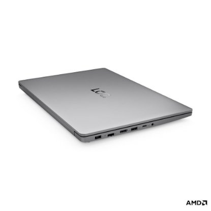 Laptop LENOVO LOQ 83S000A7SC / Ryzen 5 150, 16GB, 1TB SSD, nVidia GeForce RTX 3050 6GB, 15.6" FHD 144Hz IPS, bez OS, sivi