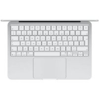 Laptop APPLE MacBook Neo mhff4cr/a / A18 Pro, 8GB, 256GB SSD, Apple 5-Core GPU, 13" 2408 x 1506 IPS, macOS, crni