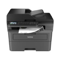 Multifunkcijski tiskalnik BROTHER MFCL2802DN, laser, printer/scanner/copy/fax, duplex, 600dpi