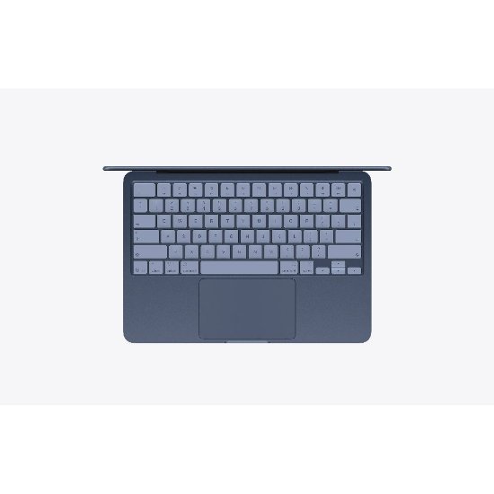 Laptop APPLE MacBook Neo mhff4cr/a / A18 Pro, 8GB, 256GB SSD, Apple 5-Core GPU, 13" 2408 x 1506 IPS, macOS, crni