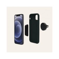 Držač za smartphone KSIX B9000SU09, magnetni, za ventilaciju