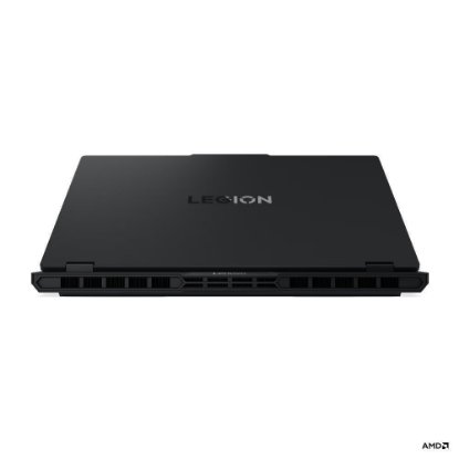 Laptop LENOVO Legion 5 83F00097SC / Core Ultra 7 255HX, 32GB, 1TB SSD, nVidia GeForce RTX 5050, 15,1" WQXGA 165Hz OLED, bez OS, crni