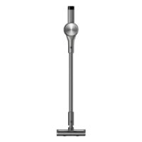 Usisavač XIAOMI Vacuum Cleaner G30 Max, uspravni, štapni, crni