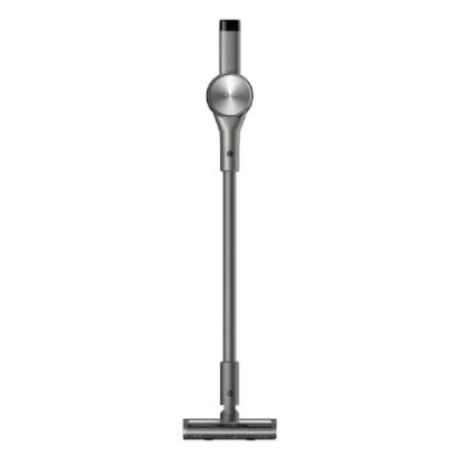 Usisavač XIAOMI Vacuum Cleaner G30 Max, uspravni, štapni, crni