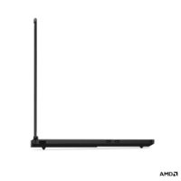 Laptop LENOVO Legion 5 83Q7001PSC / Ryzen 7 250, 16GB, 1TB SSD, nVidia GeForce RTX 5050, 15,3" WQXGA 240Hz OLED, bez OS, crni