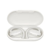 slušalke ANKER Soundcore V20i, brezžične, Bluetooth, bele