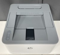 OPEN BOX - Printer HP LaserJet Pro 3002dn, 1200dpi, duplex, A4, USB, LAN