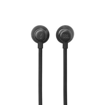 slušalke JBL Tune 305C, USB-C, in-ear, črne