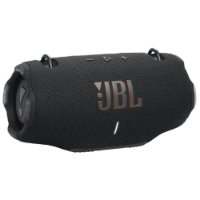 Zvučnik JBL Xtreme 4, bluetooth, 2x20W, bez adaptera, crni Zvočnik JBL Xtreme 4, bluetooth, 2x20 W, brez adapterja, črn