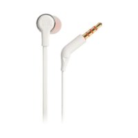 slušalke JBL Tune 210, in-ear, sive
