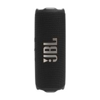 Zvočnik JBL Flip 7, bluetooth, vodoodporen, 25W, črn