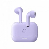 slušalke ANKER SoundCore K20i, in-ear, brezžične, Bluetooth, vijolične