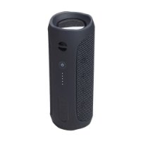 JBL Flip Essential 2 zvočnik, Bluetooth, vodoodporen, 20 W, črn