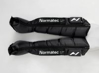 Naprava za masažo HYPERICE Normatec Elite