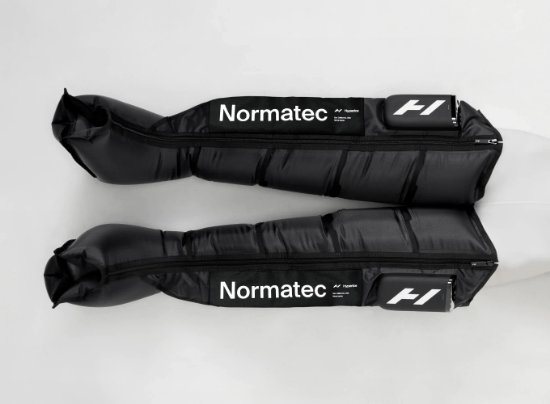 Naprava za masažo HYPERICE Normatec Elite