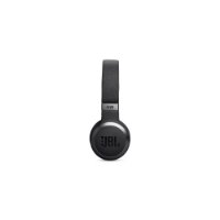 slušalke JBL Live 670NC, brezžične, Bluetooth, črne