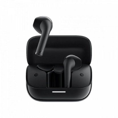 slušalke ANKER SoundCore K20i, in-ear, brezžične, Bluetooth, črne