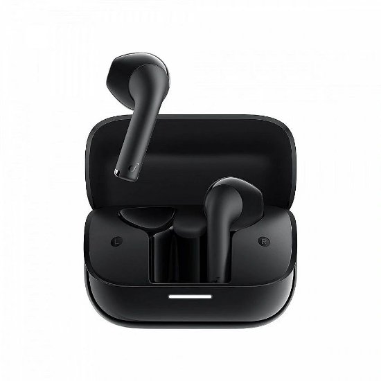 slušalke ANKER SoundCore K20i, in-ear, brezžične, Bluetooth, črne
